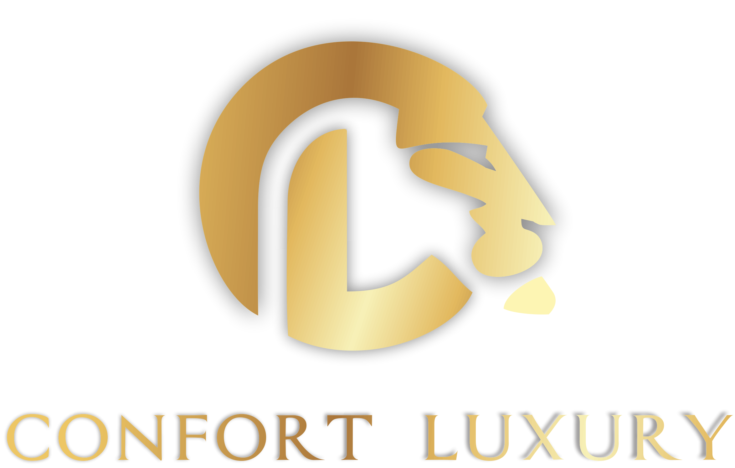 Confort Luxury